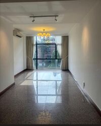 River Place (D3), Condominium #460718091